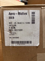  Aero-Motive 35EB Tool Balancer 25 to 35 Lbs Capacity 6' 6" Image