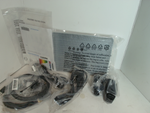  Elo Touch Solutions ET1002L-2UWC-1-G 10.1" Touchscreen Monitor Image
