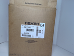  Nexen 907202 5H60-1 Air-Engaged Spring Released Pneumatic Tooth Clutch 1.938" Bore 907202 Image
