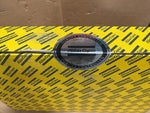  Atlas Copco 4220 4393 25 PF Extension Cable 25M Length Image