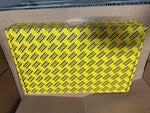  Atlas Copco 4220 4393 25 PF Extension Cable 25M Length Image