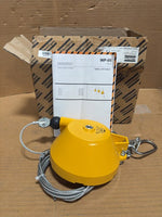  Atlas Copco 8202 0778 06 WP Tool Balancer 2.6-5.7lb (1.2-2.6kg) Image