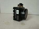  Matrox Zebra GTR1300/GMX/VC Matrox Iris 1.3 Megapixel (No Lens) Image
