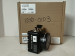  Matrox Zebra GTR1300/GMX/VC Matrox Iris 1.3 Megapixel (No Lens) Image