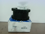  Martin 7JEM Quadra Flex Coupling Sleeve Image