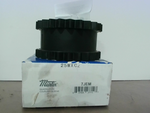  Martin 7JEM Quadra Flex Coupling Sleeve Image