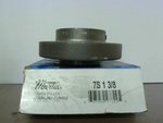  Martin 7S 1 3/8 Quadra-Flex Coupling Flange Image
