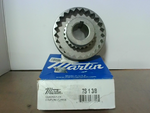  Martin 7S 1 3/8 Quadra-Flex Coupling Flange Image