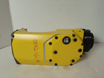  Fanuc A290-7224-V556 J5/J6 Robot Wrist/Gearbox Assembly Image