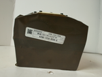  Fanuc A290-7224-V556 J5/J6 Robot Wrist/Gearbox Assembly Image