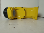  Fanuc A290-7224-V556 J5/J6 Robot Wrist/Gearbox Assembly Image