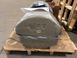  Knight Industries KBA700-054-LS1 Single Cable Pneumatic Balancer 700lbs/318kg 54" Max Lift Image