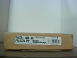 Continental 14GTR-1400-68 Falcon Pd Series Belt Image