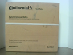  Continental 14GTR-1400-68 Falcon Pd Series Belt Image