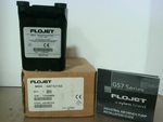  Flojet G573215Z Air Double Diaphragm 1/2" Port 90PSI Image