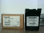  Flojet G573215Z Air Double Diaphragm 1/2" Port 90PSI Image