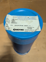  Moyno C310FQ 4064000401 Cavity Pump Stator 022/A1G Image