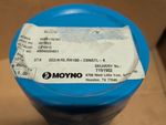  Moyno C310FQ 4064000401 Cavity Pump Stator 022/A1G Image