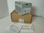  Allen Bradley 1762-L40BXB /C MicroLogix 1200 40-Pt I/O Controller Image