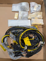  Fanuc A05B-1337-H579 MECH CBL ES+EP+AIR CE Mechanical Cable Package Image
