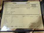  SCA 90904.570C53 Pump Controller SYS6000-2K-400-2ETHIP-LAN SYS6000-15 Image