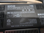  Barco R9861520 ClickShare CSE‑200 Wireless Presentation System +1 Button 9861500D01 (QTY) Image