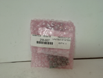  Numatics 256-607 Rev F Circuit Board Manifold End Cap Image