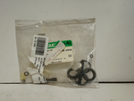  SMC MY1B20-PS Guided Cylinder MY1B Series Seal Kit Image