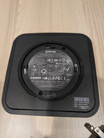  Barco ClickShare 1st Gen C-10 C 3010S Wireless Presentation System w/ Button and Power Supply Image
