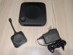  Barco ClickShare 1st Gen C-10 C 3010S Wireless Presentation System w/ Button and Power Supply Image