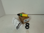  Banner S18SP6DLQ Photoelectric Sensor 31176 Image
