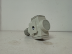  SMC AR20-N01E-RZ-B Pneumatic Air Pressure Regulator 1/8" Image