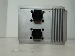  Nordson 1028328 ProBlue Hose Gun Module Service Kit P4 P7 P10 Melter Repair Kit Image