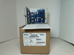  Nordson 1028328 ProBlue Hose Gun Module Service Kit P4 P7 P10 Melter Repair Kit Image