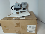  Allen-Bradley 103S-ATD3-DB40D-KY Compact Combination Starter 2.5-4.0A 120V Image