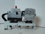  Allen-Bradley 103S-ATD3-DB40D-KY Compact Combination Starter 2.5-4.0A 120V Image