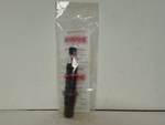  ITT Enidine NB24057 ECO OEM .5B Adjustable Hydraulic Shock Absorber Image