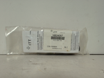  ITT Enidine NB24057 ECO OEM .5B Adjustable Hydraulic Shock Absorber Image