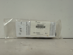 ITT Enidine NB24057 ECO OEM .5B Adjustable Hydraulic Shock Absorber Image