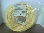  Brad Connectivity 885030K03M300 Double-Ended Micro-Change Cordset 5P Male/Female 30M 1200661684 Image