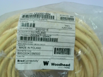  Brad Connectivity 885030K03M300 Double-Ended Micro-Change Cordset 5P Male/Female 30M 1200661684 Image