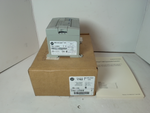  Allen Bradley 1762-L24BXB MicroLogix 1200 Ser C Image