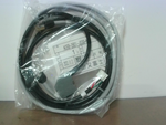  Fanuc A05B-2601-J030-K1 CD27 Cable Image