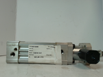  PHD CVAS5V 50X75-DB-H Pneumatic ISO Cylinder 50mm Bore 75mm Stroke Image