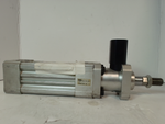  PHD CVAS5V 50X75-DB-H Pneumatic ISO Cylinder 50mm Bore 75mm Stroke Image