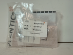  Aventics R412006761 AS-Interface Fieldbus Electronics Module BDC-B-ASI-8DR-AUX Image