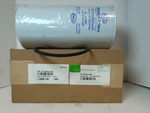  PALL HC7500SCN8H Coralon Hydraulic Filter Element Image