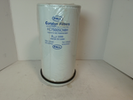  PALL HC7500SCN8H Coralon Hydraulic Filter Element Image