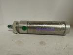  Branson Ultrasonics 100-034-066 Pneumatic Cylinder Image
