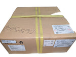  Fanuc A97L-0218-0989#218 RV Reducer J3 Axis 2000iC165F Nabtesco RV-380N-217.85 Image